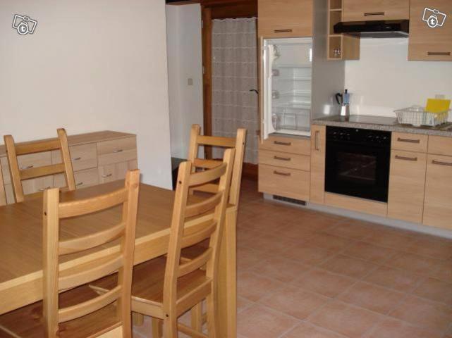 Rustico Aurora Apartman Brontallo Szoba fotó